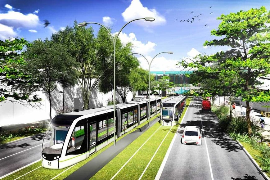 Ardanuy Ingeniería se adjudica supervisión del proyecto “Metro de la 80”, la línea E de Medellín